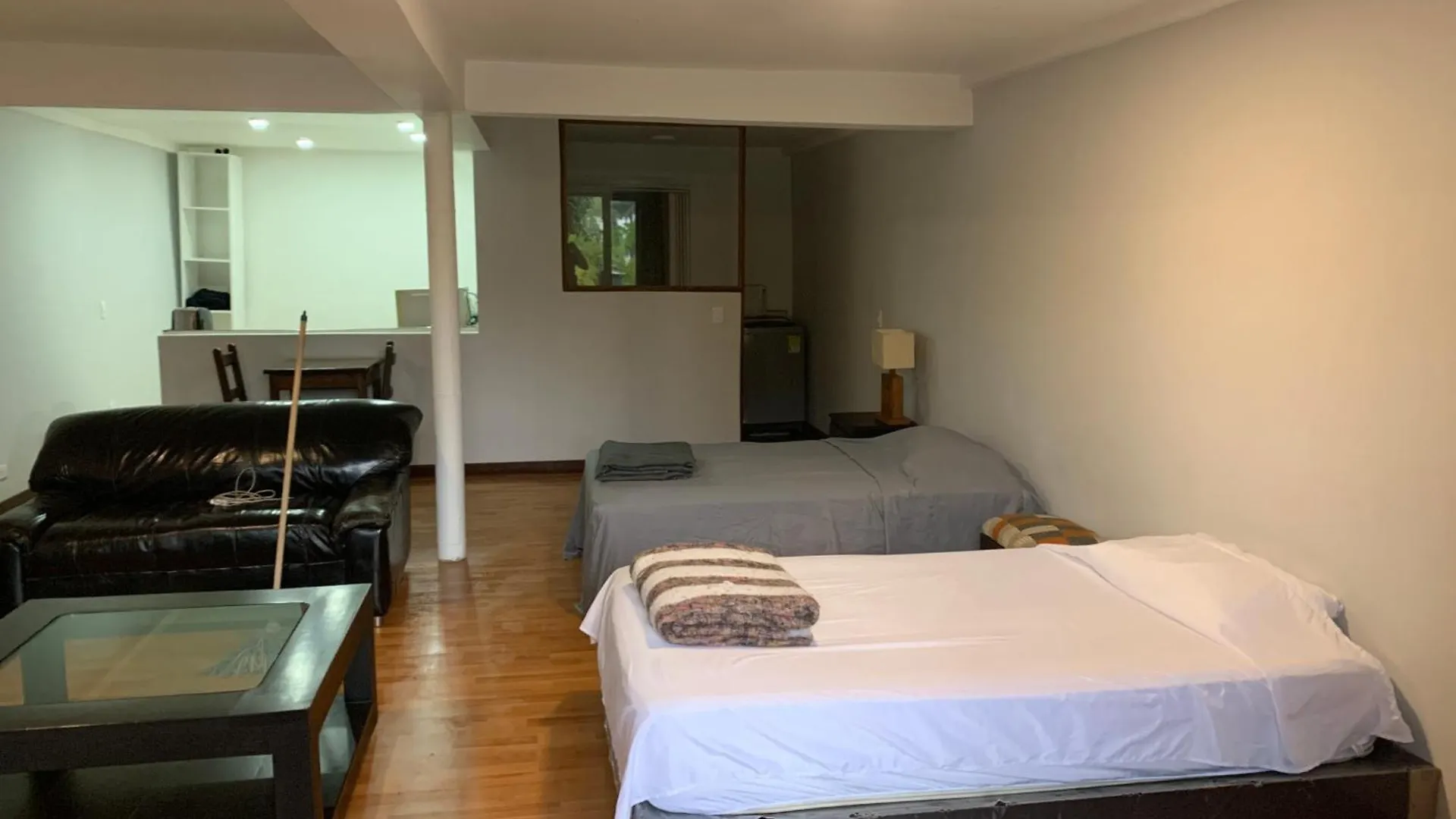 Apartaestudio Cerca Del Aeropuerto Rionegro Colombia